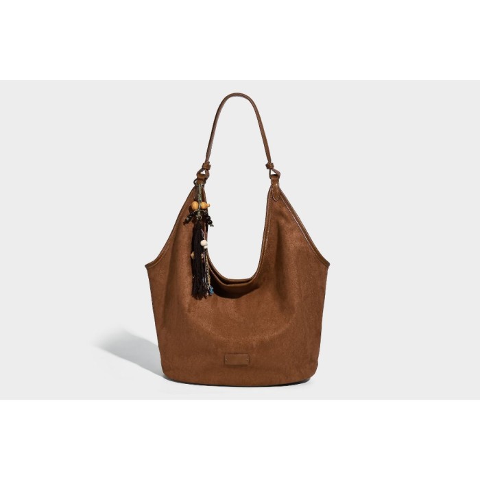 BAG A8227-5