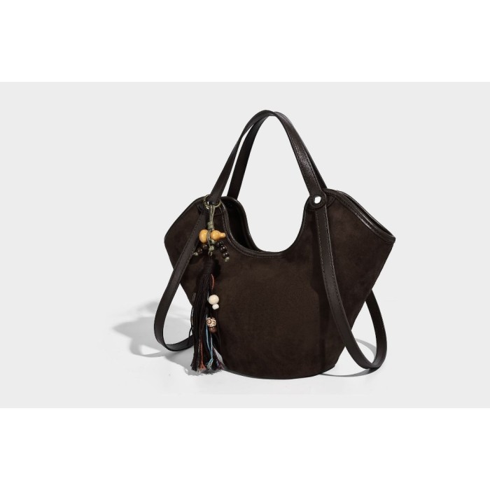 BAG A8809-1