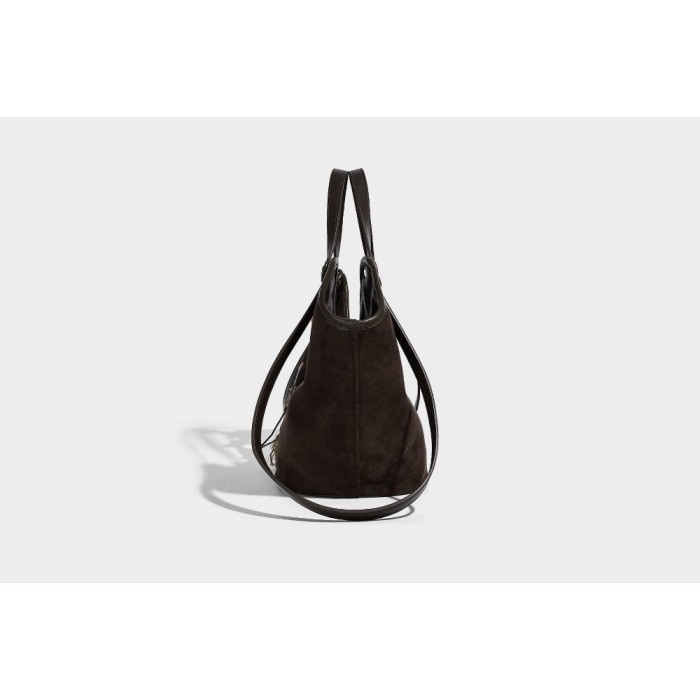 BAG A8809-1