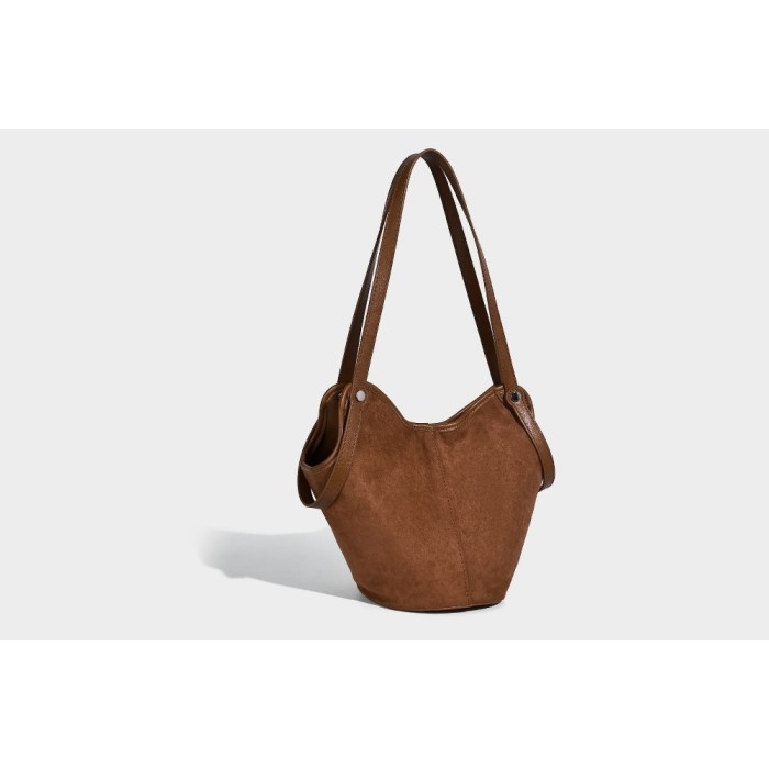 BAG A8809-1