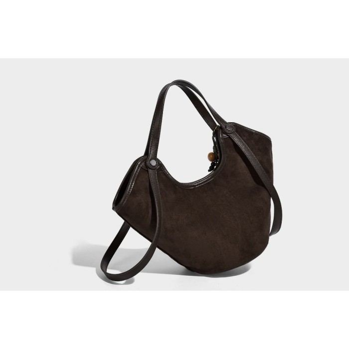BAG A8809-1