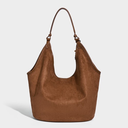 BAG A8227-5