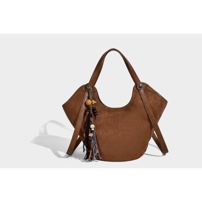 BAG A8809-1