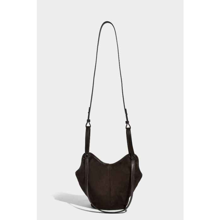 BAG A8809-1