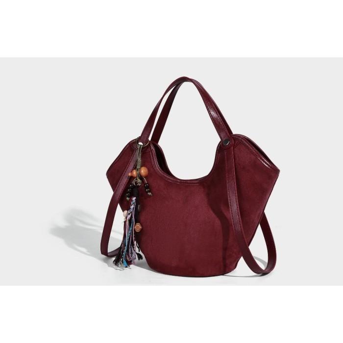 BAG A8809-1