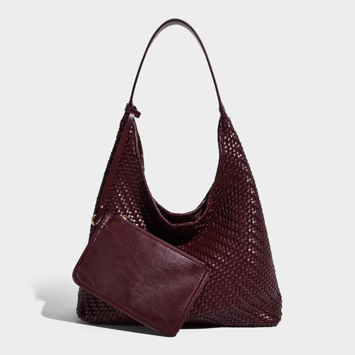 BAG A8850