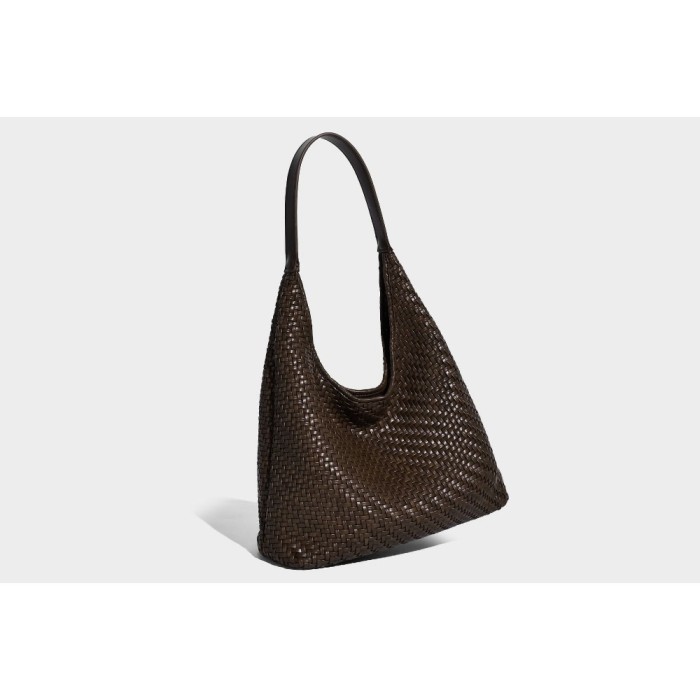 BAG A8850