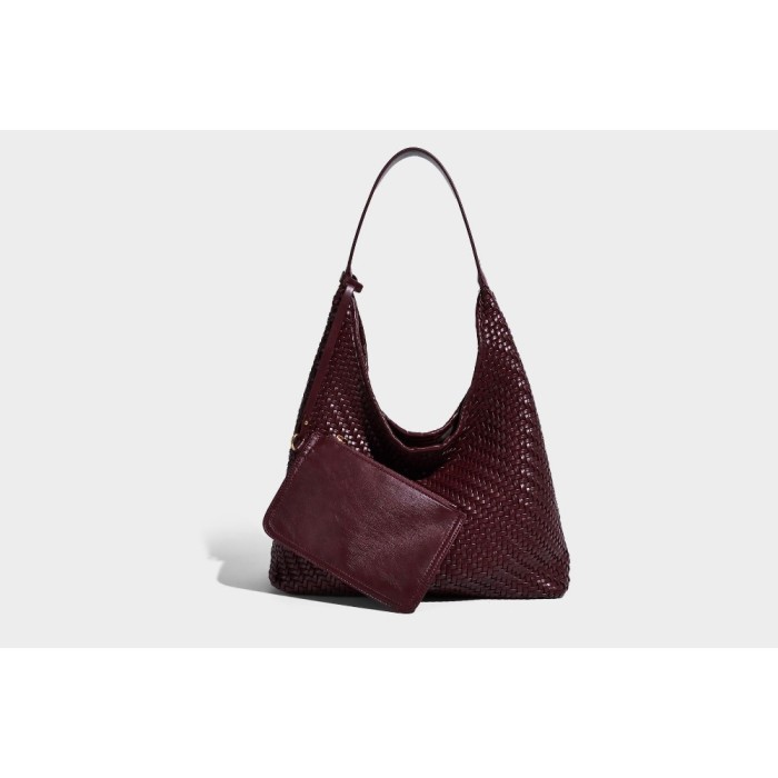 BAG A8850