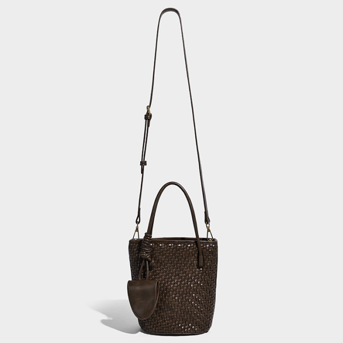 BAG A8721-1