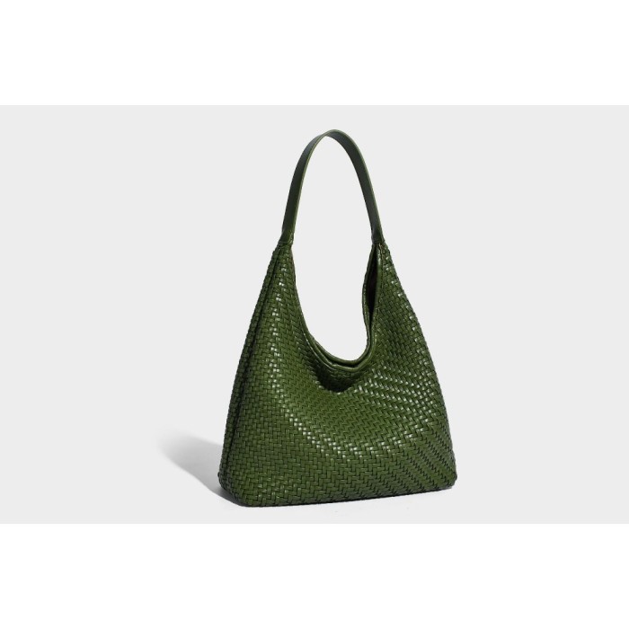 BAG A8850