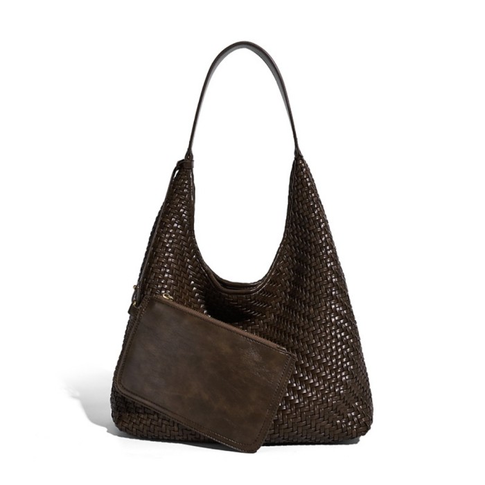 BAG A8850