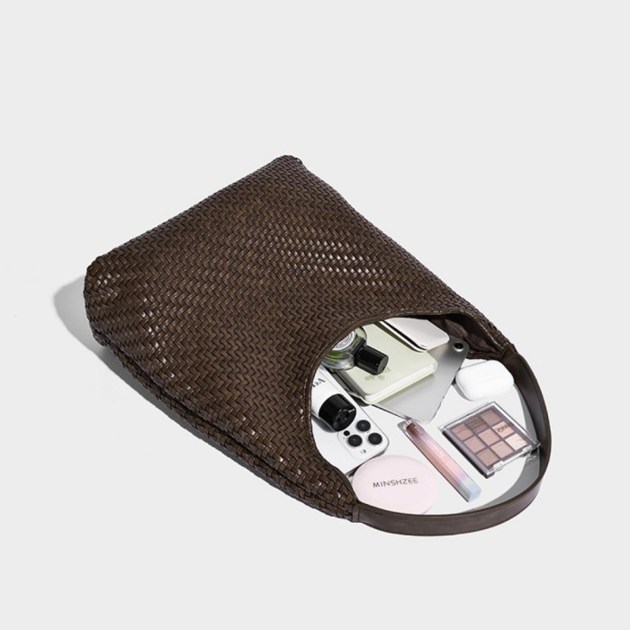 BAG A8850