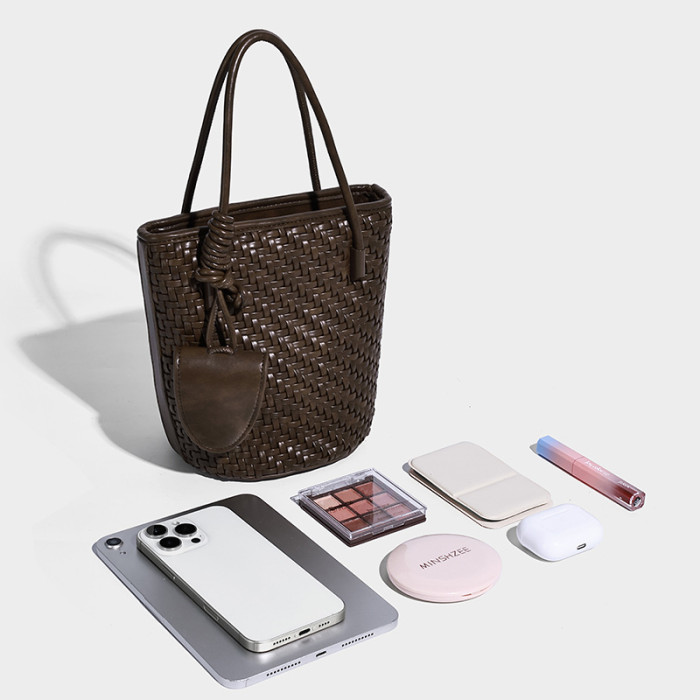 BAG A8721-1