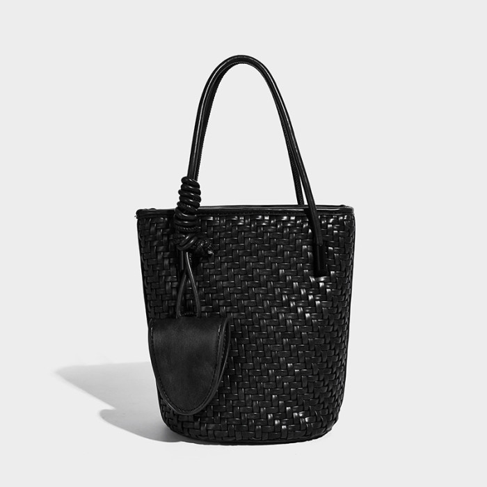 BAG A8721-1