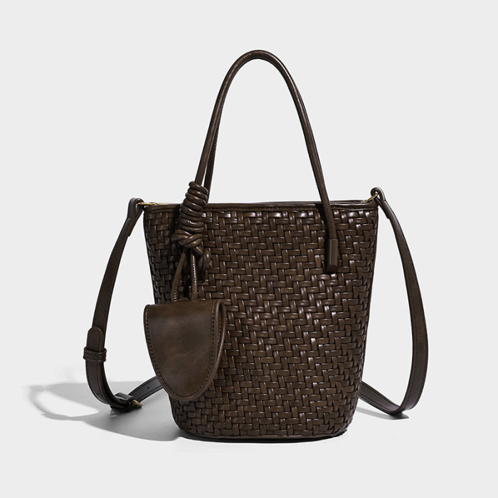 BAG A8721-1