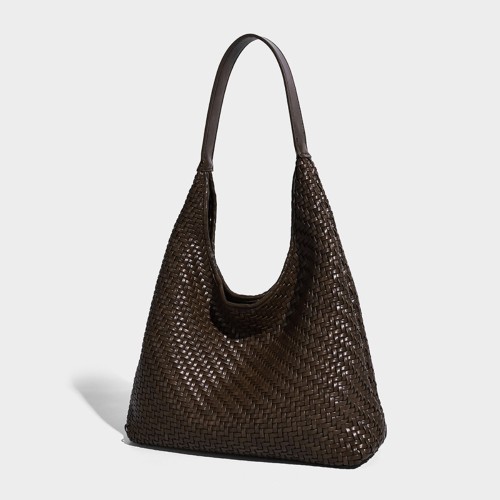BAG A8850
