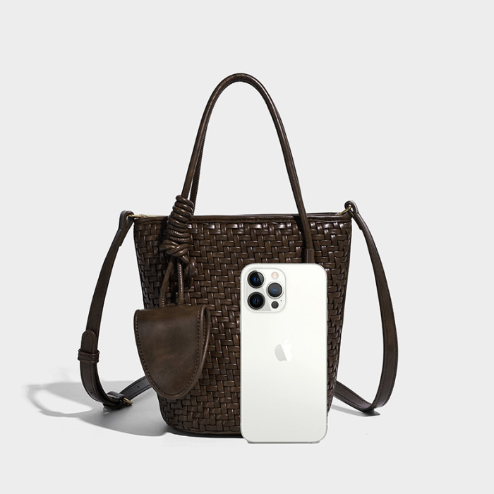 BAG A8721-1