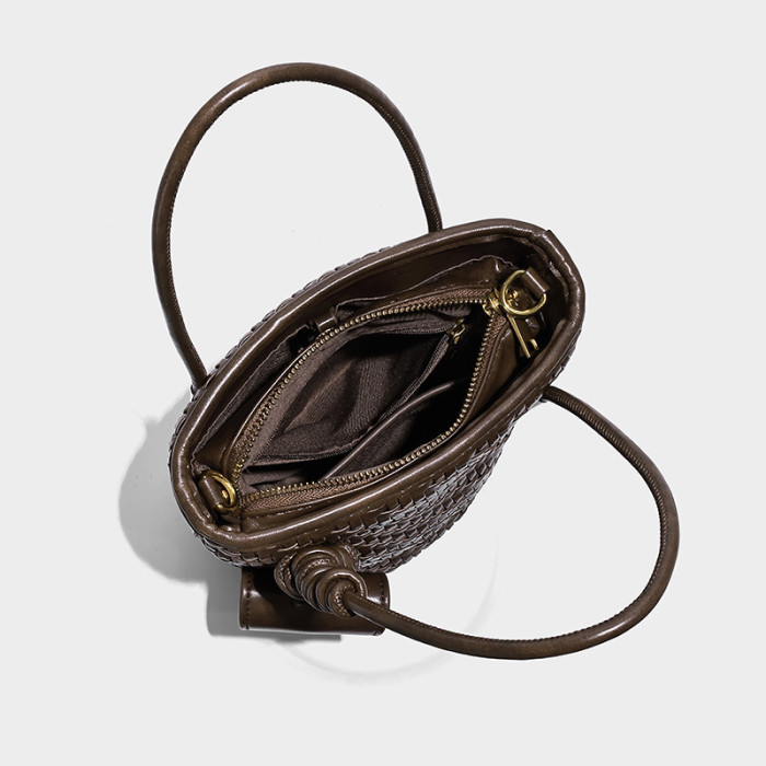 BAG A8721-1