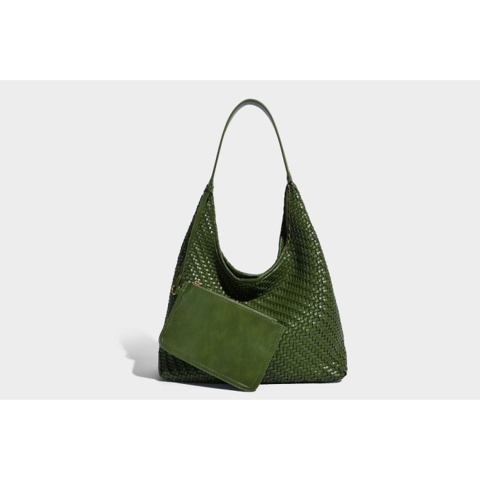 BAG A8850