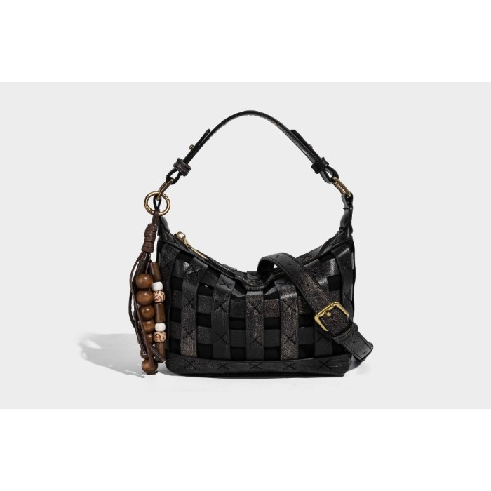 BAG A8855-1