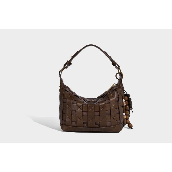 BAG A8855-1