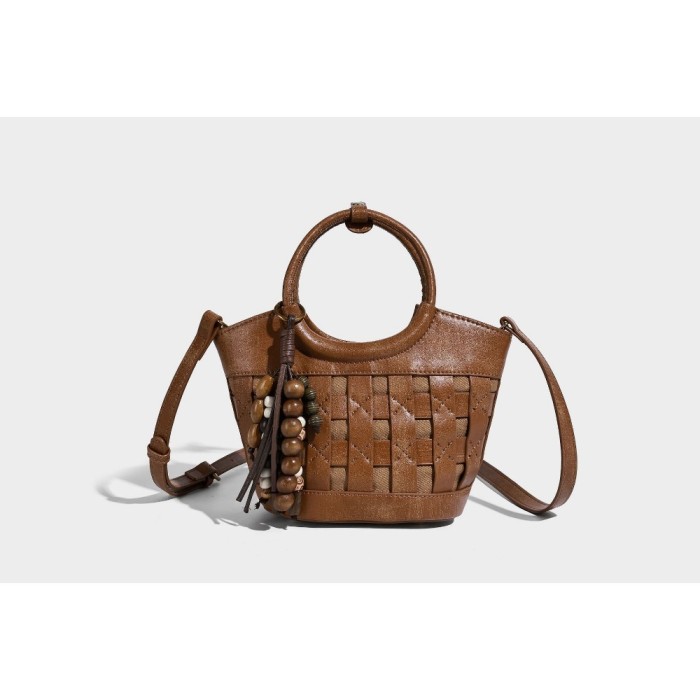 BAG A8860