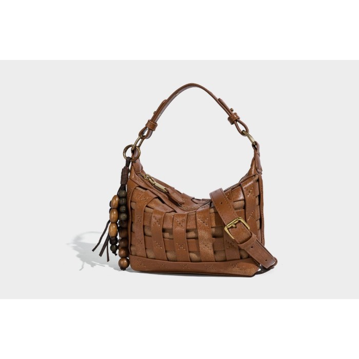 BAG A8855-1