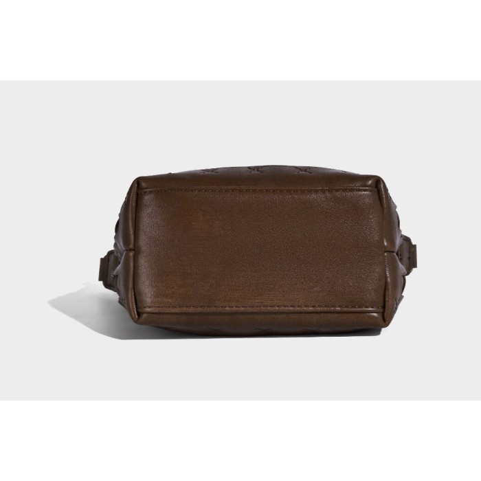 BAG A8855-1