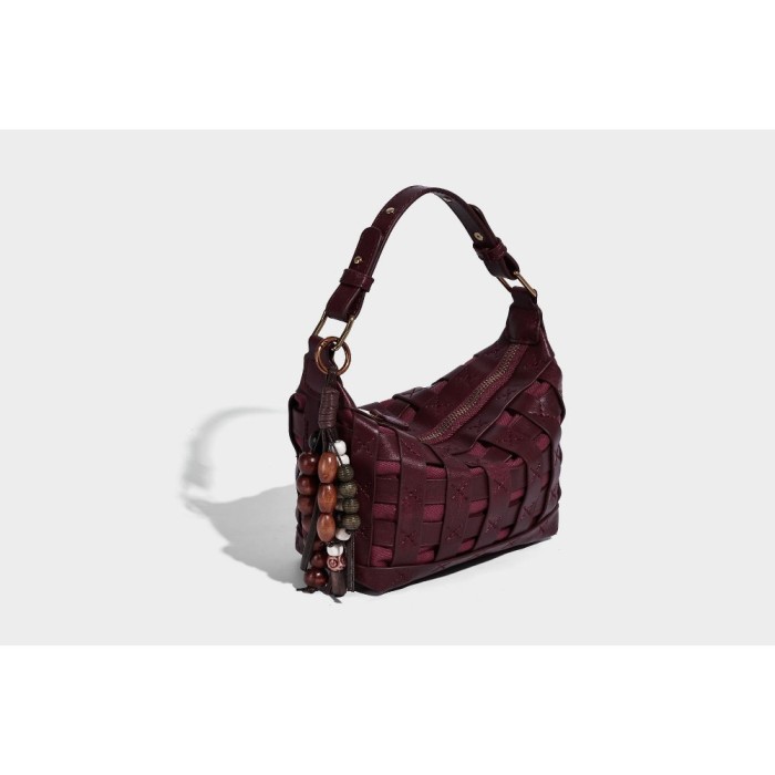 BAG A8855-1