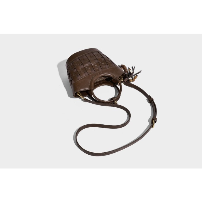 BAG A8860