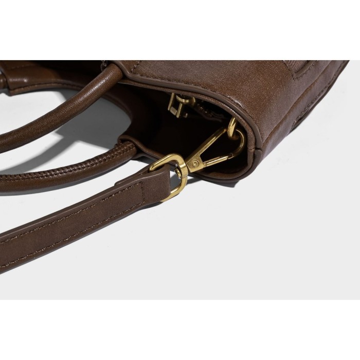BAG A8860