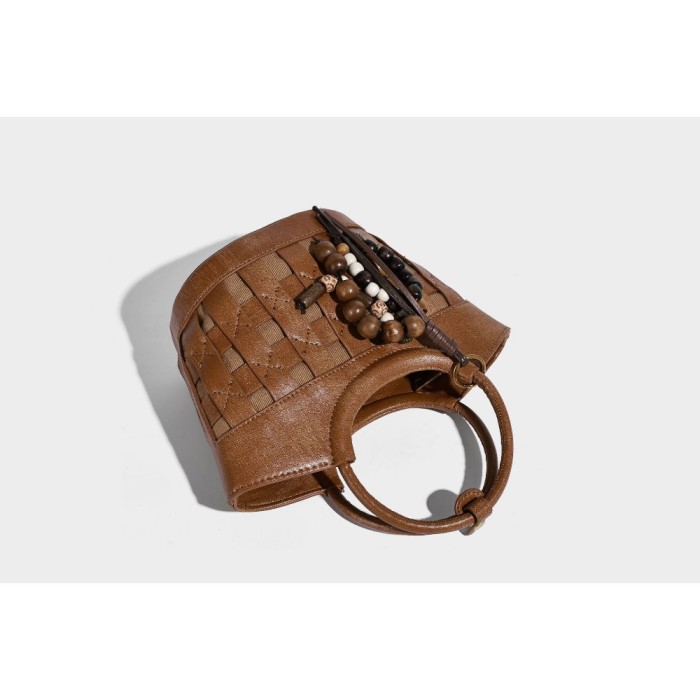 BAG A8860