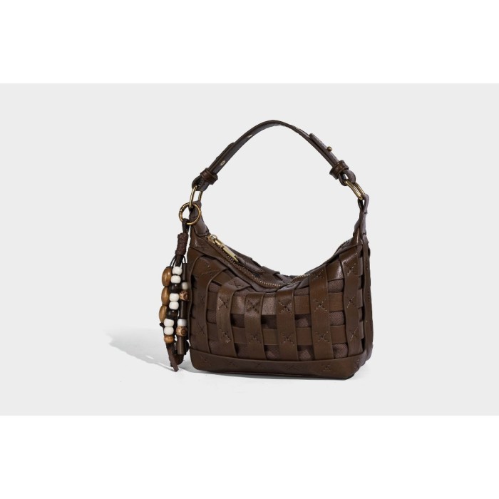 BAG A8855-1