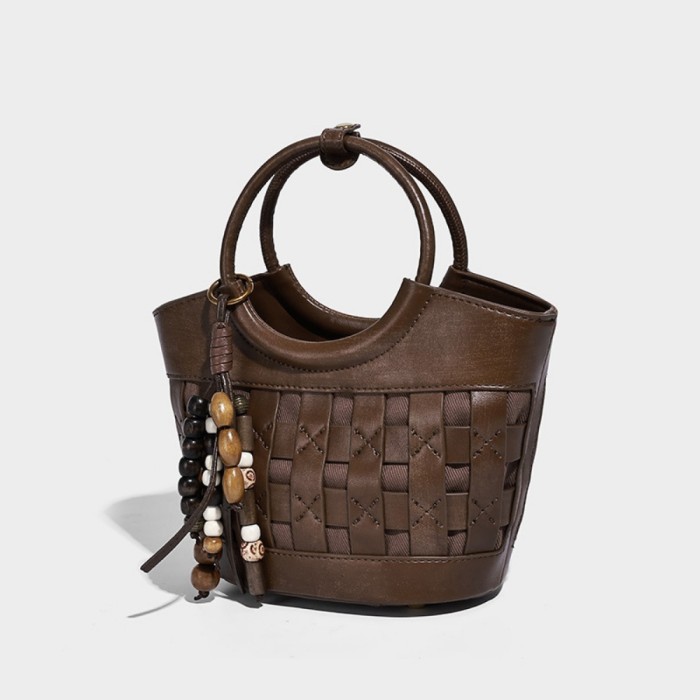 BAG A8860