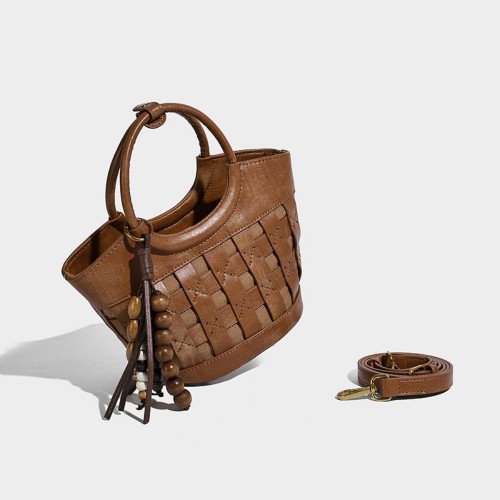 BAG A8860