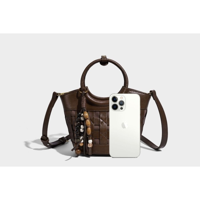 BAG A8860