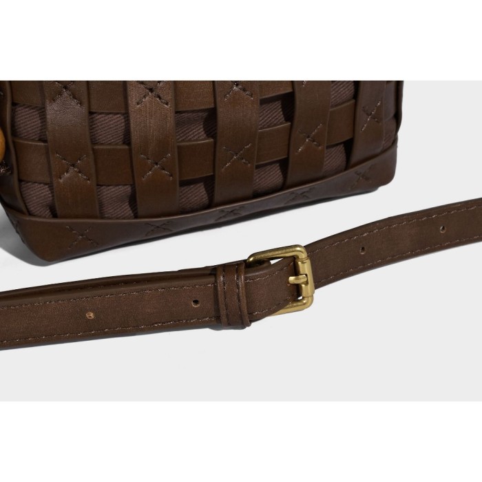 BAG A8855-1