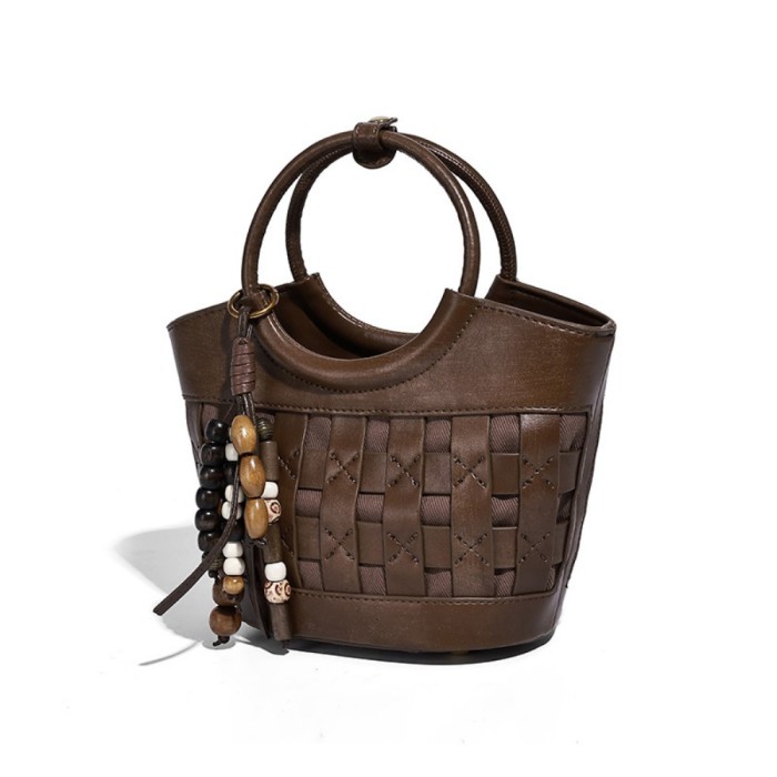 BAG A8860