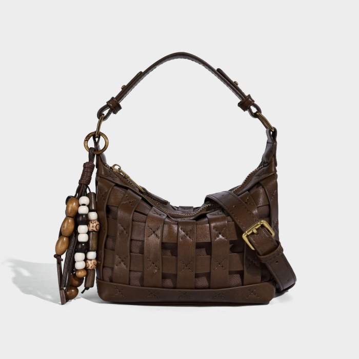 BAG A8855-1