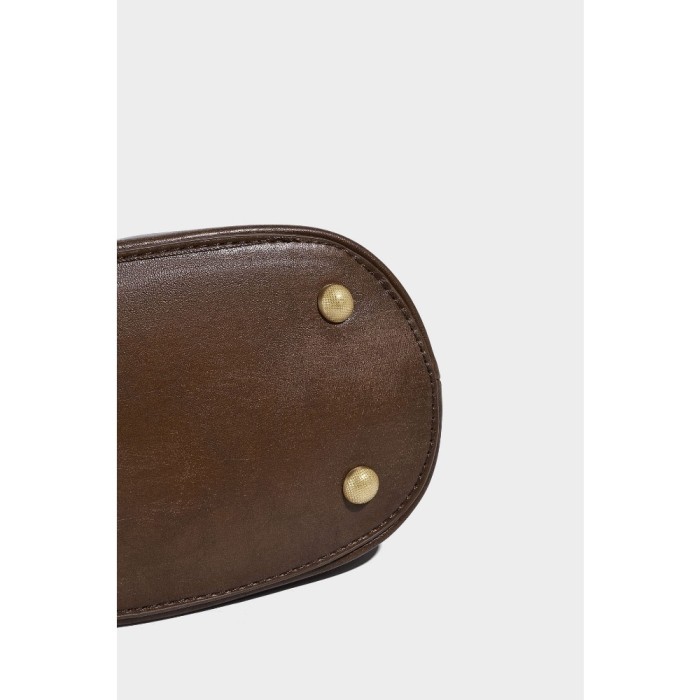 BAG A8860