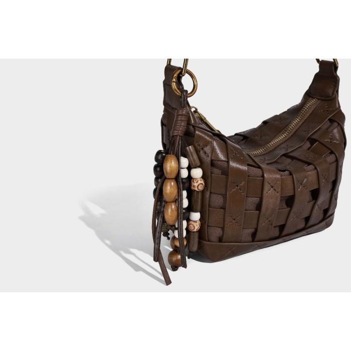 BAG A8855-1