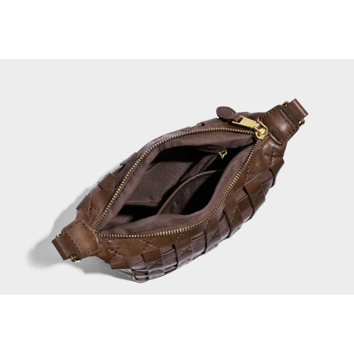 BAG A8855-1