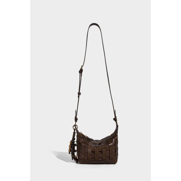 BAG A8855-1