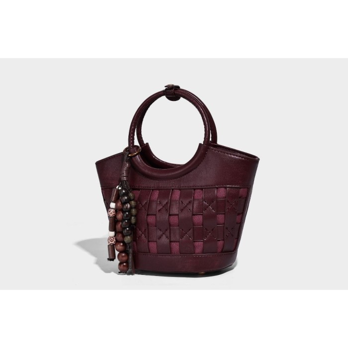 BAG A8860