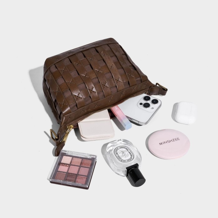 BAG A8855-1