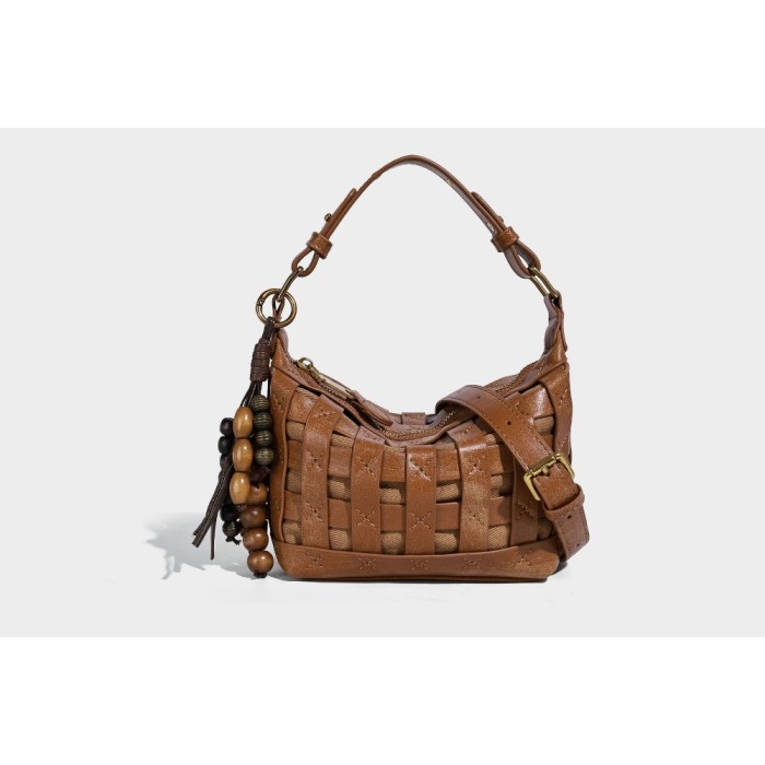 BAG A8855-1