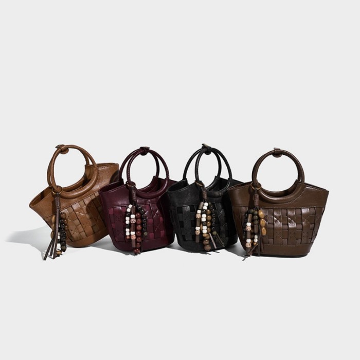 BAG A8860