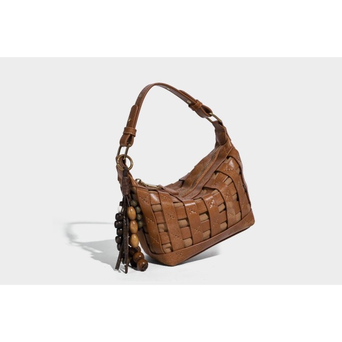 BAG A8855-1