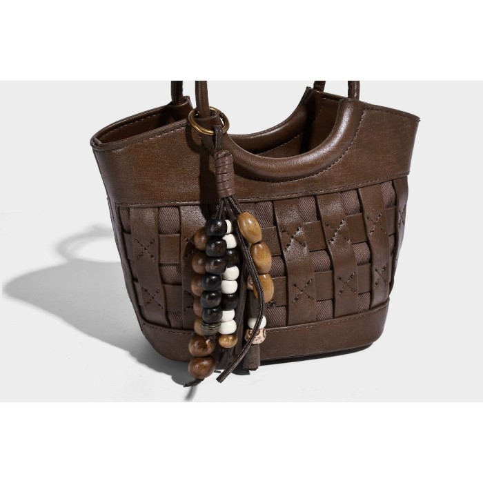 BAG A8860