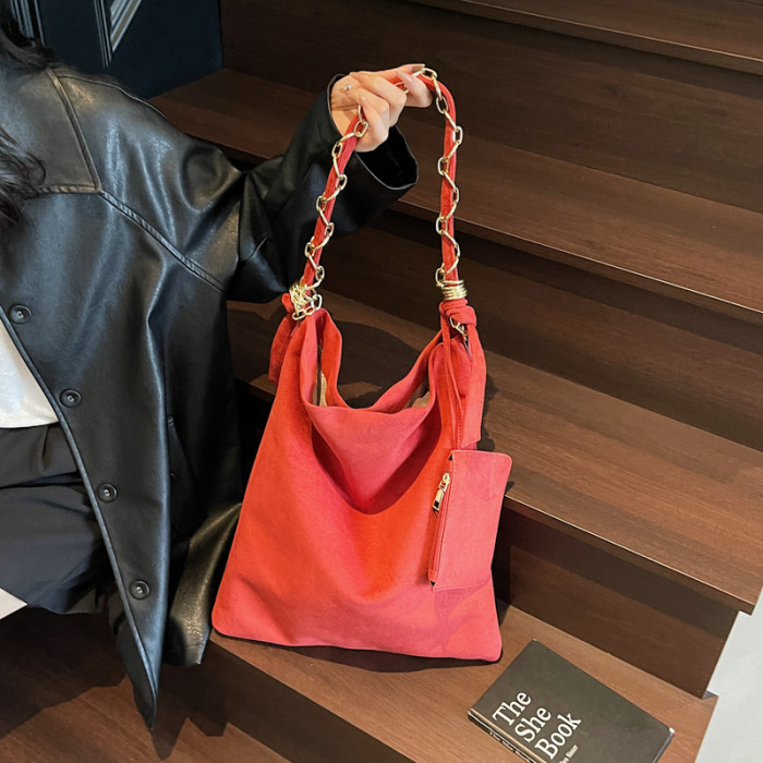 bag 0292